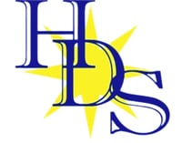 Image 3 of Protectant Plus (All Purpose Dressing) 