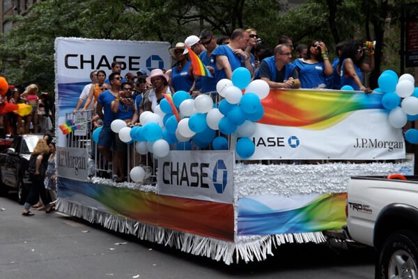 egress flag