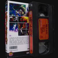 Image 3 of SWEET HOME (LTD Ed. 2 Pack)