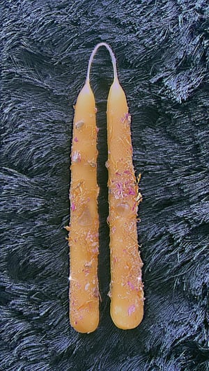 Image of ππ¦π±π₯π πππππ¬π± βππ«π‘π©π’π°