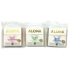 Aloha - Pēpē Puffs (Mini Preroll Joints)