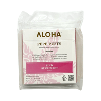 Image 2 of Aloha - Pēpē Puffs (Mini Preroll Joints)