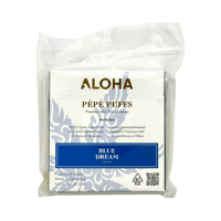 Image 3 of Aloha - Pēpē Puffs (Mini Preroll Joints)