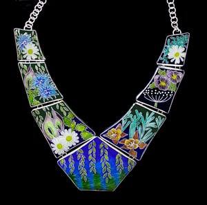 Image of Book - Bejewelling Shakespeare’s Women