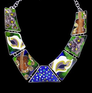 Image of Book - Bejewelling Shakespeare’s Women