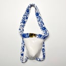 Image 5 of Used Jocks with 22Kt Gold