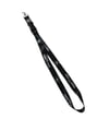 SC Lanyard