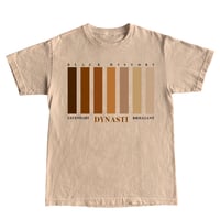 Image 2 of Shades | T-Shirts