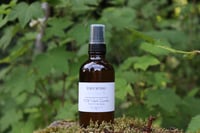 Image 2 of NW Herb Garden Room & Linen Spray |  Non-toxic Fragrance | Phthalate Free