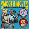 Meeting Comics #28: Smooth Moves