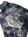 Tiedye Worldwide Tee
