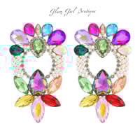 Hard Candy "Multi"