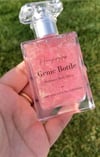 Genie Bottle 