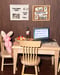 Image of Gabriella Lo Presti 'Country Poem'. Original artwork