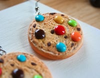 Image 2 of Candy cookie buddies