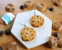 Image 1 of Cookie buddies