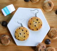 Image 2 of Cookie buddies
