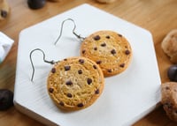 Image 3 of Cookie buddies