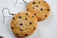 Image 4 of Cookie buddies