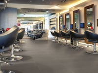 The Perfect Throne: Unveiling The Secrets Of Hair Salon Chairs