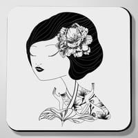 Image 1 of POSA TETERAS SHIZEN