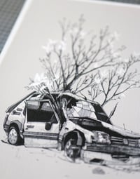 Image 2 of Seconde main - print