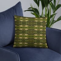 Image 4 of Naptime Pillow