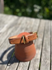 Image 3 of Kipling Collar