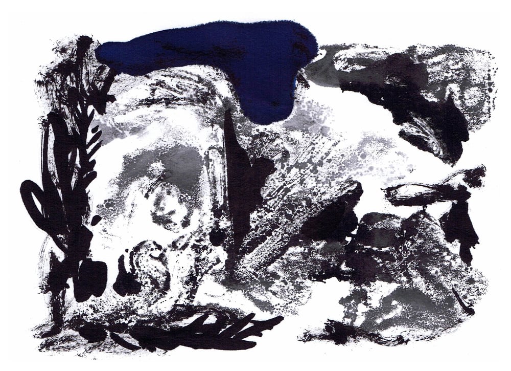 Image of Méprises (04)