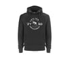 SKÅL HOODY #001-4