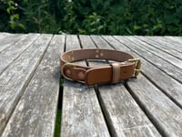 Image 3 of Saddlers’ Collar