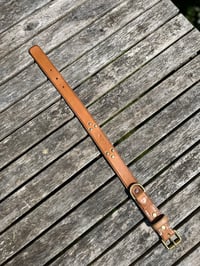 Image 5 of Saddlers’ Collar