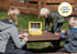 Cuiseur solaire pour enfants - Solar Brother Image 3
