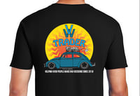 Image 2 of Bug Tee 