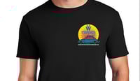 Image 1 of Bug Tee 