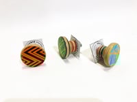 Image 1 of SkateKnobs - Drawer and Door Knobs 