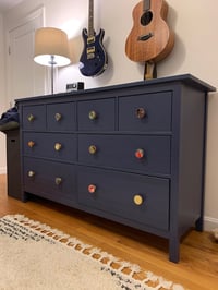 Image 2 of SkateKnobs - Drawer and Door Knobs 