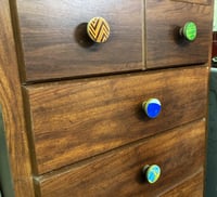 Image 3 of SkateKnobs - Drawer and Door Knobs 