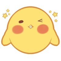 [SHIPPING] Postal Stamp (Stickers)