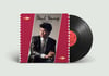 COM293 // PAUL YOUNG - NO PARLEZ (VINILE NERO 180GR.)