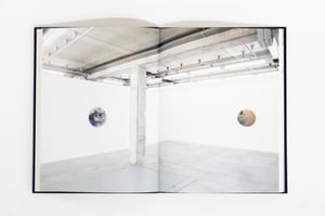 Jean-Baptiste Bernadet - So Far, So Close