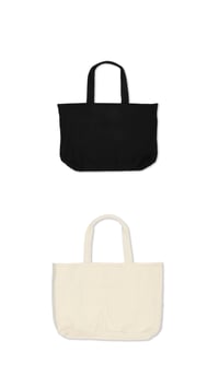 Influencers Bag