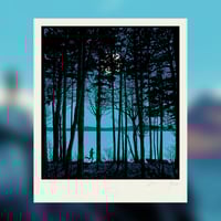 Image 1 of 004 MA - MY EVERYDAY LIFE IS ADVENTURE