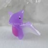 "Translucent" mini Pteranodon