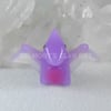 "Translucent" mini Pteranodon