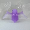 "Translucent" mini Pteranodon