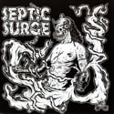 Extortion / Septic Surge 7"