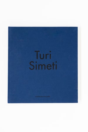 Turi Simeti