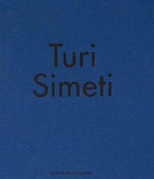 Turi Simeti