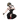 Yor Waifu